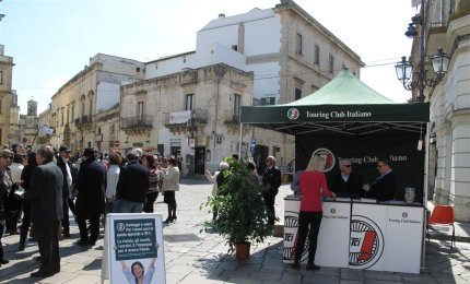 Stregati da Galatina 
