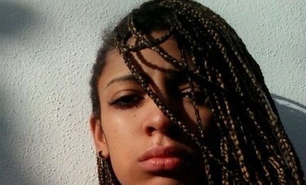 Morta in ospedale la studentessa colpita da meningite