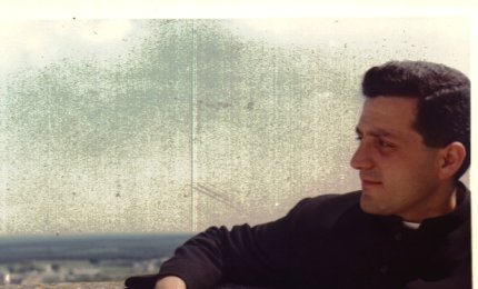  “La terra dei miei sogni”, bagliori di luce dagli scritti ugentini di Tonino Bello