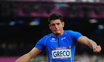 Daniele Greco premierà i vincitori del Salento tour 2012