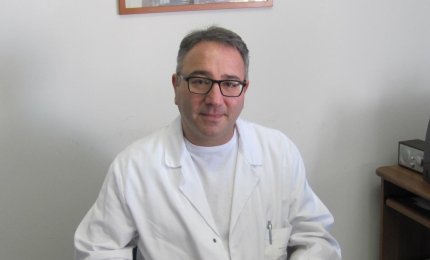 La 'Stroke' di Lecce fra le prime in Italia è leader in Puglia