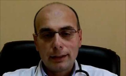 "Tre pillole al giorno per battere l'epatite C"