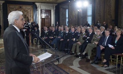 25 aprile 2015