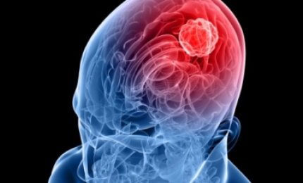 "Prevenire la meningite vaccinandosi"