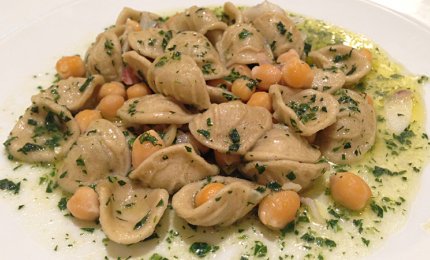  “La Puglia che non ti aspetti” arriva in Inghilterra