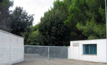 Sbarchi di migranti nella zona di Tricase