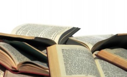 Come scegliere un libro