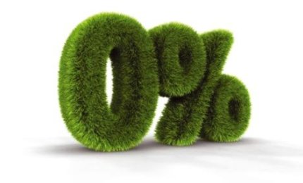 Domenica ecologica per una città a rifiuti zero