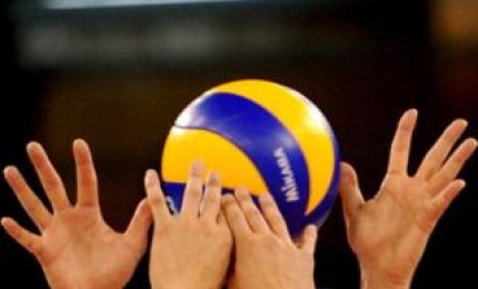 Tre successi consecutivi e la Magic è prima