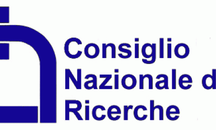  ‘Ricercatamente’, assegnato a sette under 35 il premio per la ricerca
