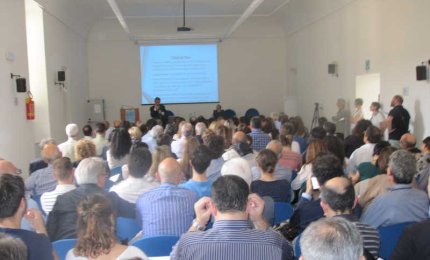 Una nuova sanità è possibile