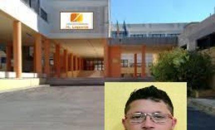 Studente galatinese primo alle selezioni provinciali delle olimpiadi dell'informatica