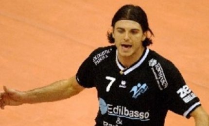 Stage tecnico con Gianluca Nuzzo