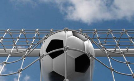 Grandi emozioni a Rimini alle finali nazionali di Coppa di Lega UISP 2015