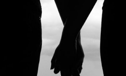Mi hanno detto..