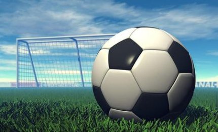 Coppa di Lega Uisp, Farmacia Vergine batte Sogno Cavese 5-0