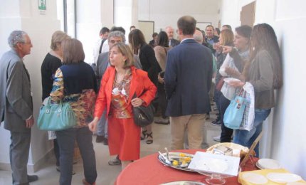 Cardiologi a convegno sulla nutrizione