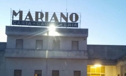 Tentativo di furto con scasso sulla Galatina Lecce