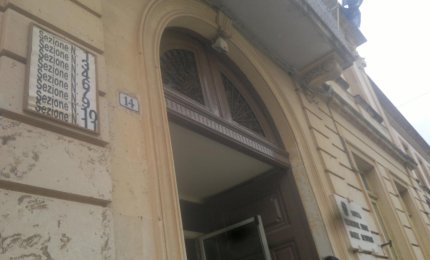 I risultati del voto per le 'Regionali'