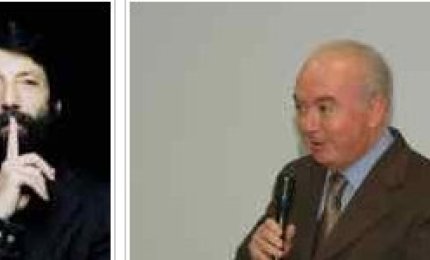 "I nostri meticciamenti infiniti con l'Islam"