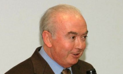  L'encomiabile alchimia del pensiero di Mario Signore