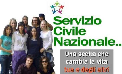 Servizio civile, a quando le selezioni nel Comune di Galatina? In Municipio nessuno lo sa