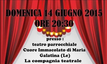  'Pensione Paranzha'