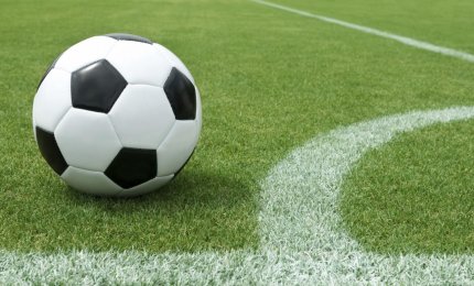 Trofeo dell'Amicizia, Carabinieri contro Magistrati