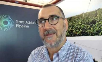 "Entro agosto le selezioni per il Servizio Civile a Galatina"