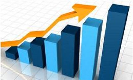 Comincia la scuola di statistica di Unisalento