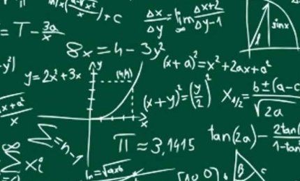 Matematici da tutto il mondo a Porto Cesareo