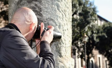 Da grande investigatore a truffato via internet