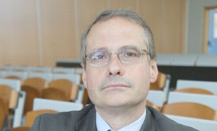 La 'buona scuola' secondo il rettore di Unisalento