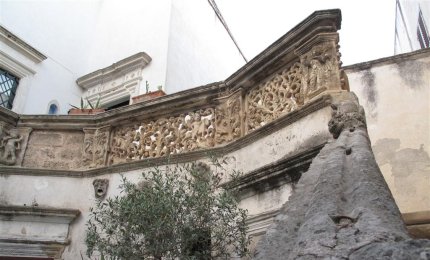 'Visitiamoci'