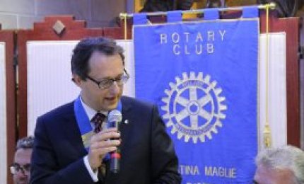 “Efficienza energetica” e  "Aiuti per la tutela dell'ambiente" 