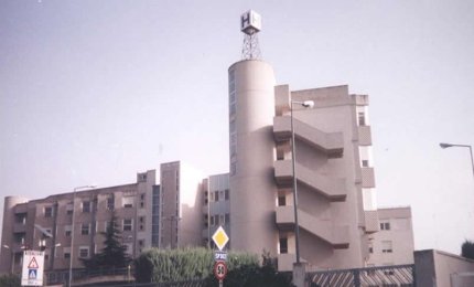 Presto operativi i volontari presso l'Hospice di San Cesario