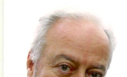 È morto Tonino Cassiano