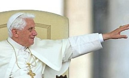 La domanda forse è irriverente. E la risposta?
