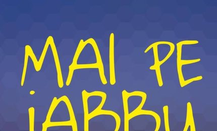 Mai pe iabbu, I vocaboli e le espressioni intraducibili del Salento a cura di Piero Manni