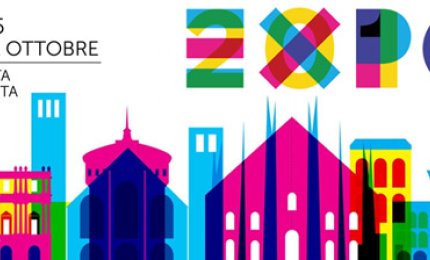 Biglietti ridotti per l'Expo