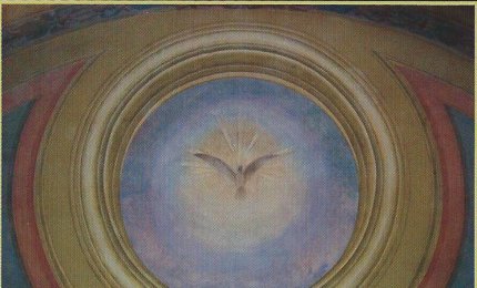 &quot;Politici assenti alla presentazione del restauro del soffitto della Chiesa Madre e dei dipinti di Paliotti&quot;