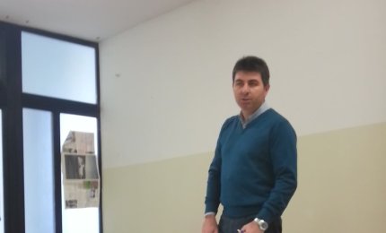 Tutti i trucchi per vendere nella grande distribuzione