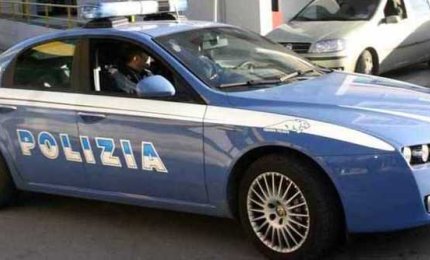 &quot;Mi manda tuo figlio, dammi 1500 euro&quot; e truffa un'anziana