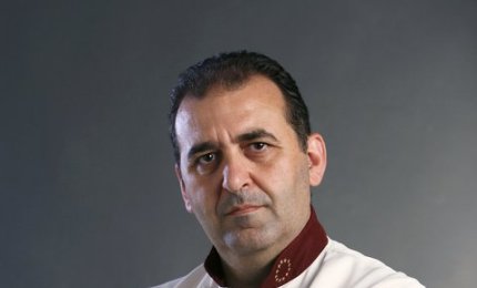 Luigi Derniolo nella Giunta della Camera di Commercio