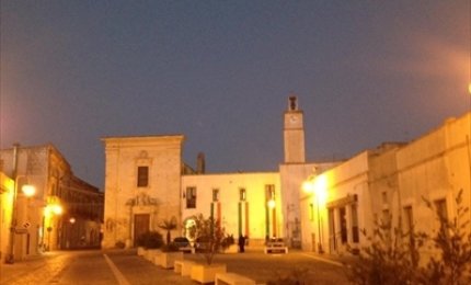 &quot;Il lavoro che avvicina&quot;, incontro con le autrici