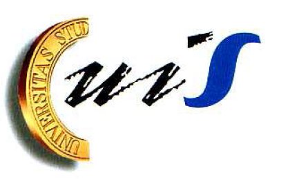 Centoventimila euro per progetti di ricerca di enti locali