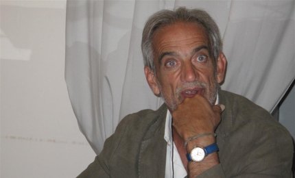 Valdo Mellone convince la Regione a non chiudere le Utic salentine