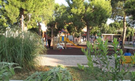 “Note a margine-Galatina 2015” 