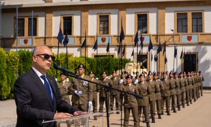 Lecce 2 giugno 2023