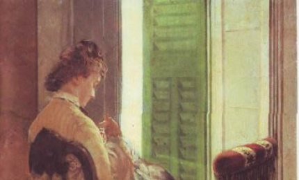 Due opere di Toma e Martinez all'Expo 2015